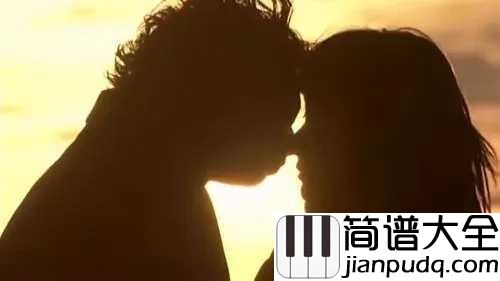 星象仪钢琴谱_大塚爱_当星象仪响起,满眼都是17岁的自己