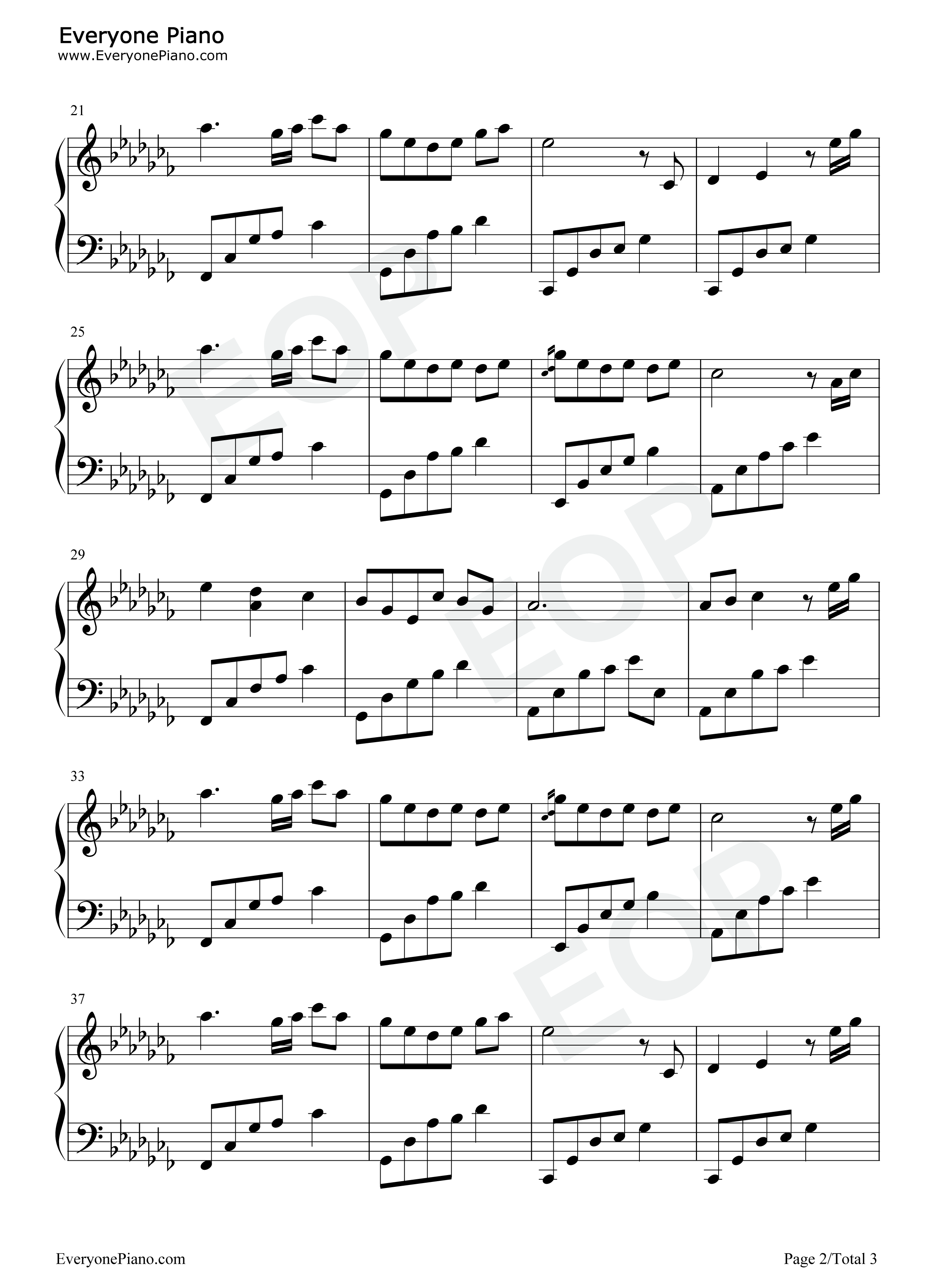 夜的钢琴曲_19钢琴谱_石进