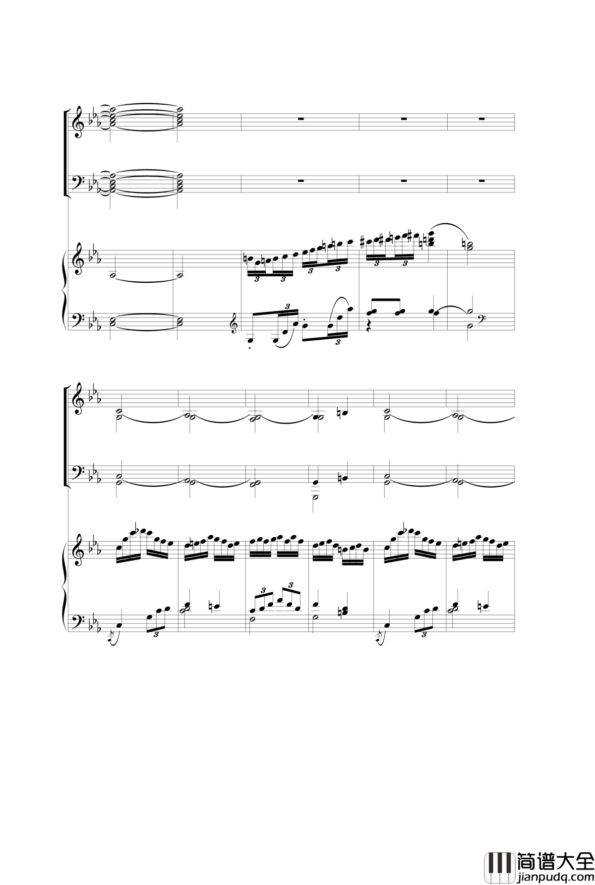 Piano_Concerto_I钢琴谱_3.mov_nzh1934