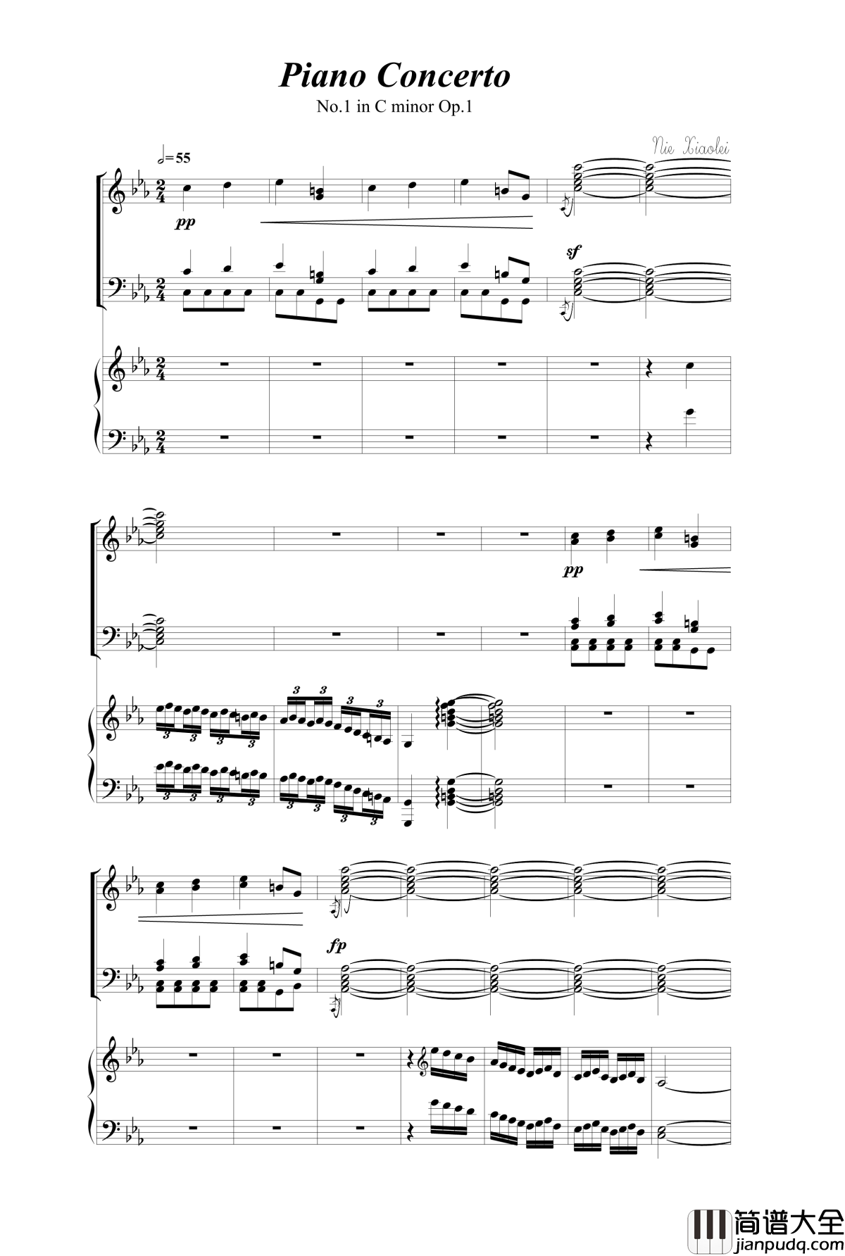 Piano_Concerto_I钢琴谱_3.mov_nzh1934