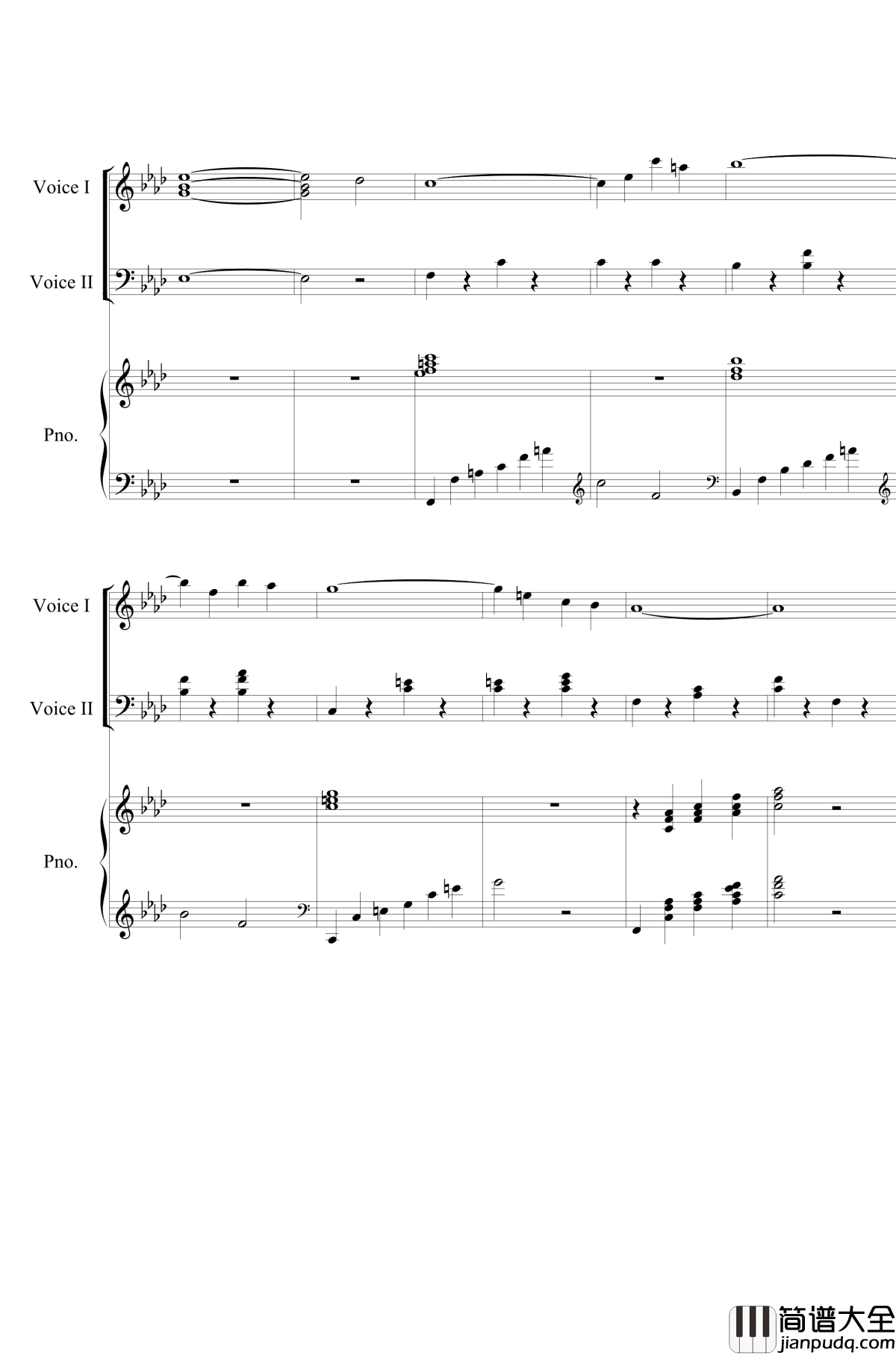 Piano_Concerto_No.2钢琴谱_mov.3_nzh193