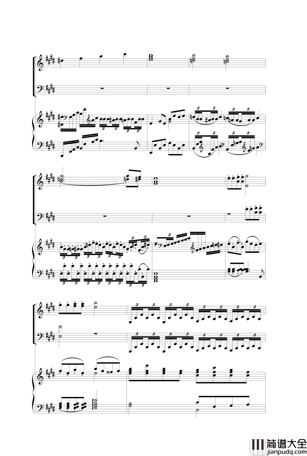Piano_Concerto_I_钢琴谱_2_mov_nzh1934