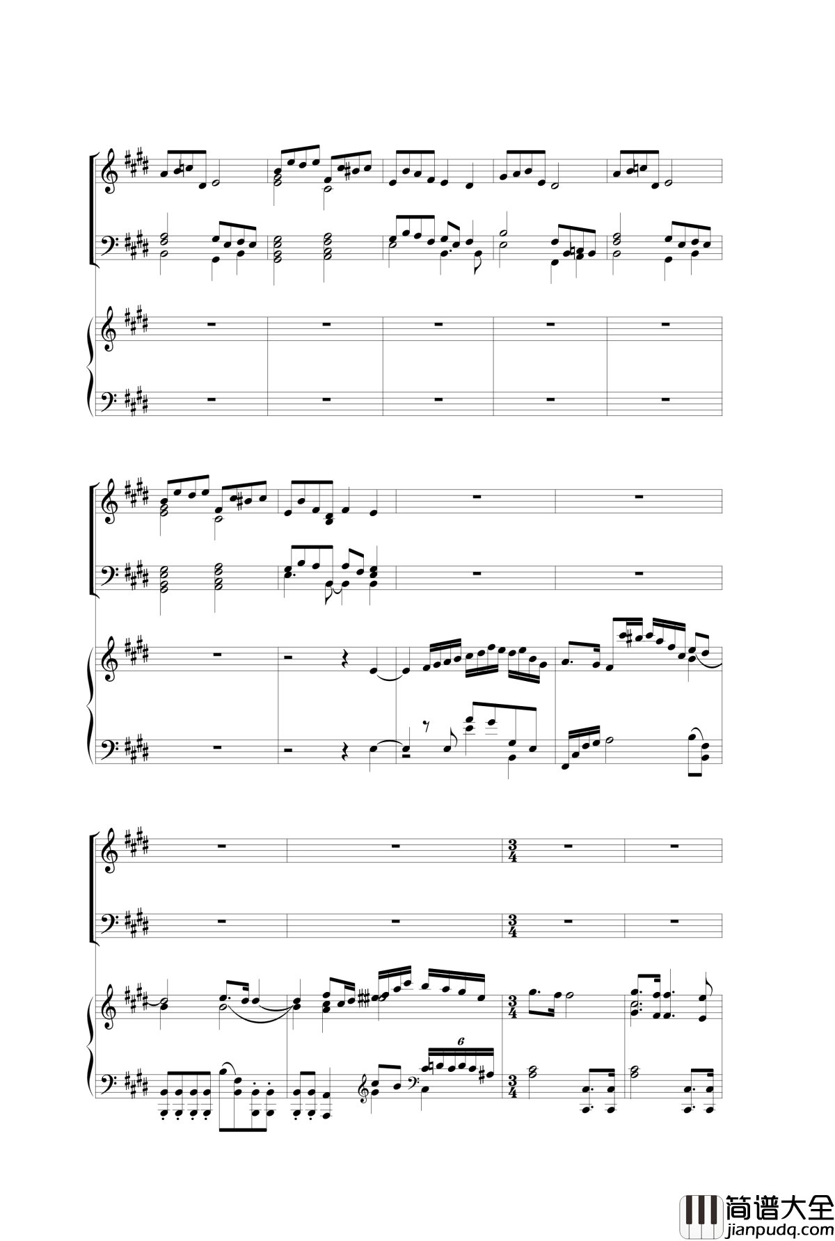 Piano_Concerto_I_钢琴谱_2_mov_nzh1934