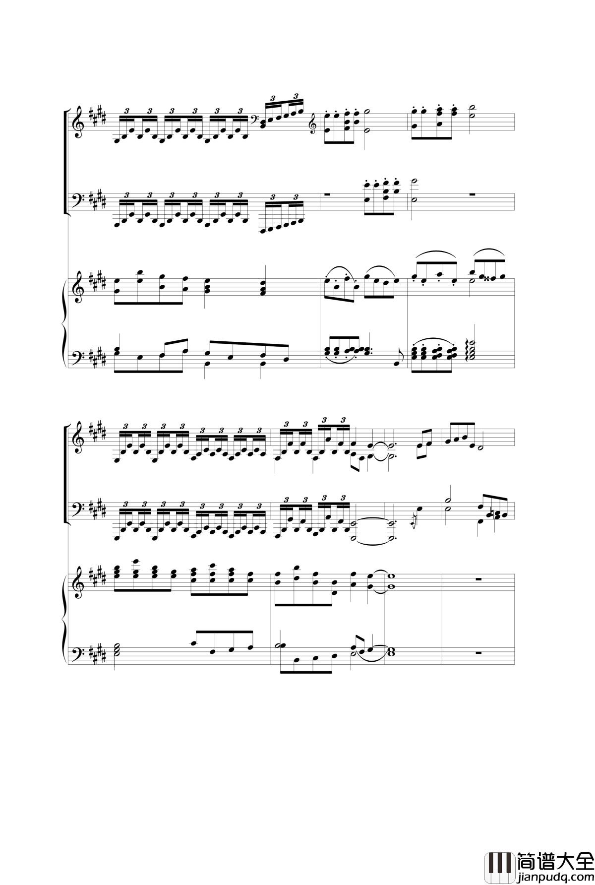 Piano_Concerto_I_钢琴谱_2_mov_nzh1934