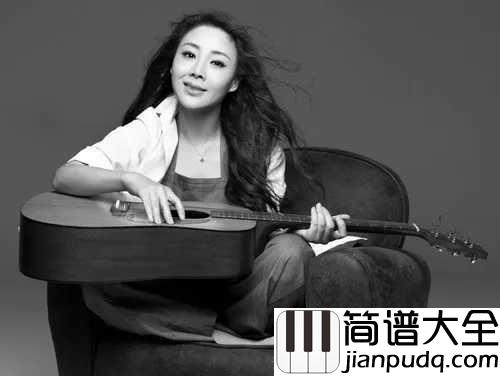 越单纯越幸福钢琴谱_王筝_越长大越怀念,年少时有多勇敢