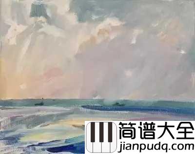 劲乐团V3钢琴谱_原来你是这样的贝多芬悲怆鸣奏曲第三乐章