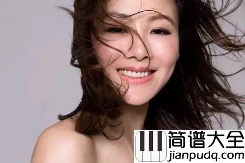 越单纯越幸福钢琴谱_王筝_越长大越怀念,年少时有多勇敢