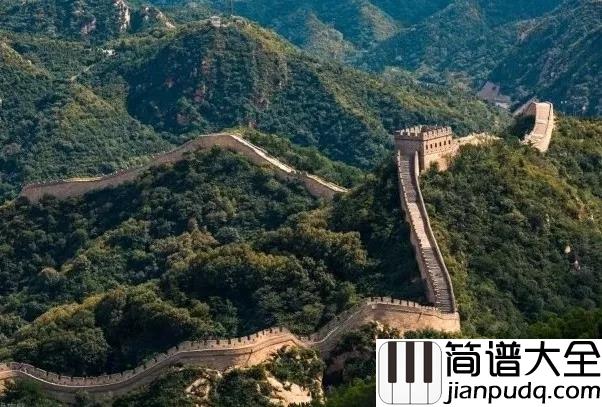 带你去旅行钢琴谱_校长_我想带要你去浪漫的土耳其