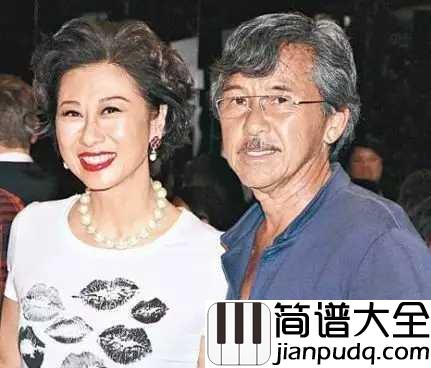 选择钢琴谱_叶倩文_林子祥_我选择了你,你选择了我,这是我们的选择