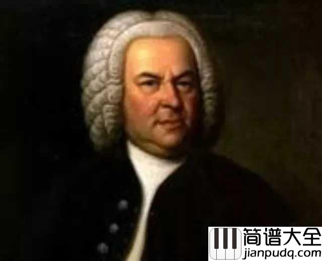 劲乐团V3钢琴谱_原来你是这样的贝多芬悲怆鸣奏曲第三乐章