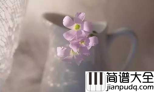 说好了不见面钢琴谱_小贱(谭冰尧)_落泪了~~听得好心碎