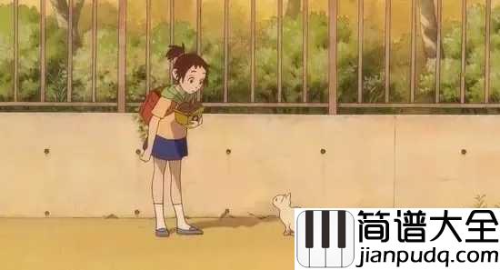 幻化成风简谱_心灵与灵魂,别沉沉沉伤伤伤伤...