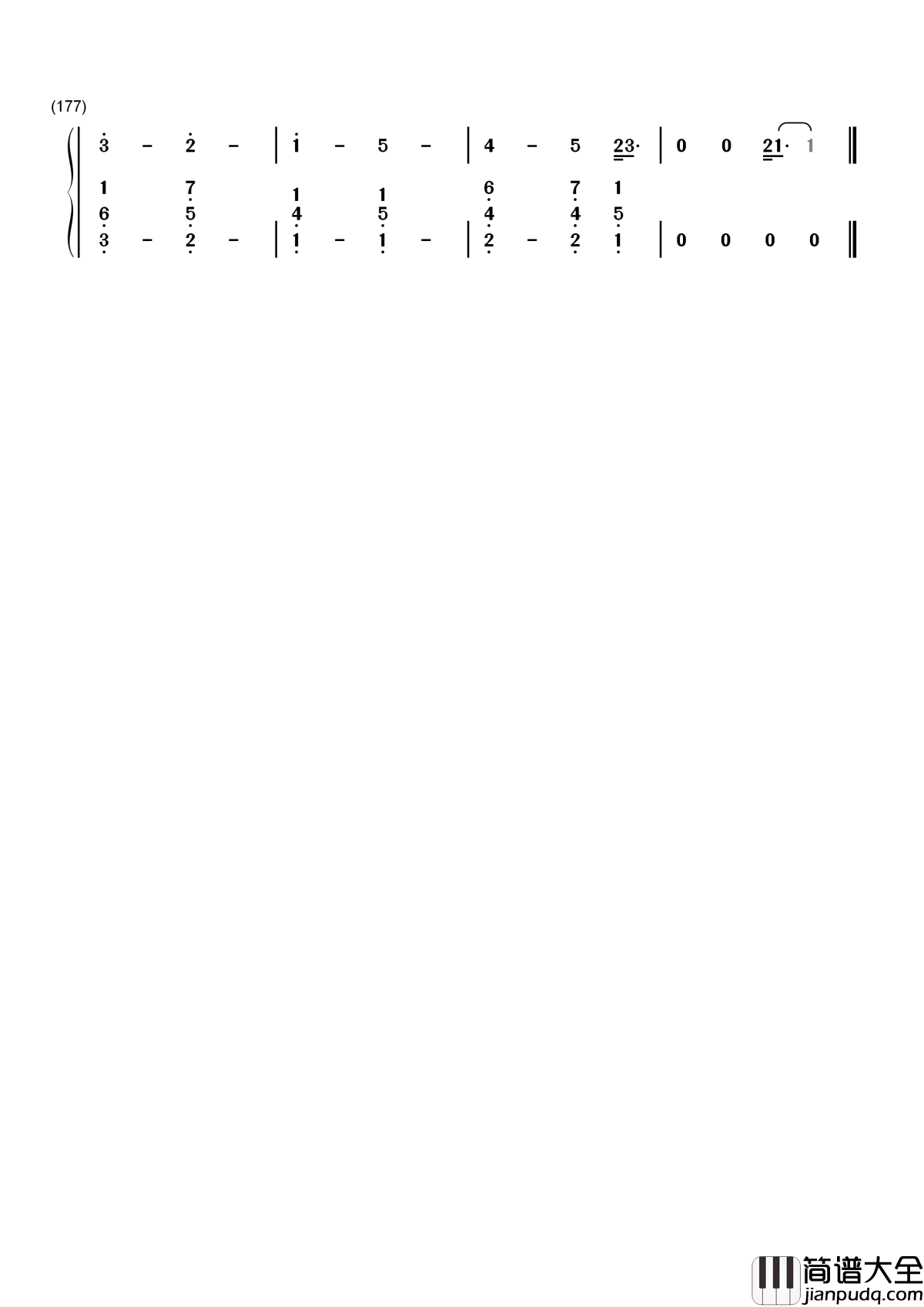 Thinking_Out_Loud简谱__Ed_Sheeran__情之所钟,虽丑不嫌
