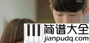 Reset简谱_Who_Are_You_学校2015OST，曾经多少人的手机铃声