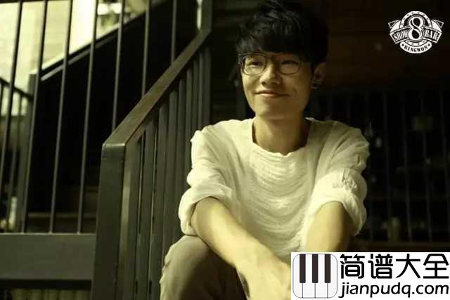 愿得一人心简谱__禁欲系男声李行亮,回忆里的那个人,很爱很爱。。。