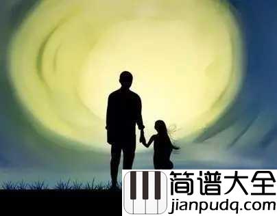 秋桜(秋樱)简谱__柴田淳__妈妈说,时间会把苦难变成欢笑的
