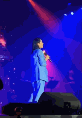 原来你也在这里简谱_刘若英:被粉丝抢唱秒变脸NO我奶茶这叫表情包