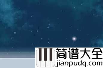 远方的寂静简谱_林海|从远方而来，寂静无声的思念