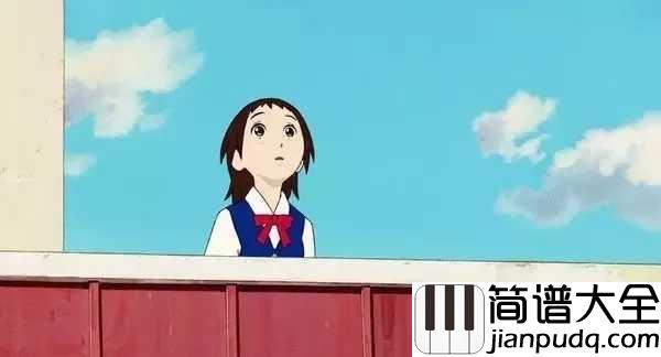 幻化成风简谱_心灵与灵魂,别沉沉沉伤伤伤伤...