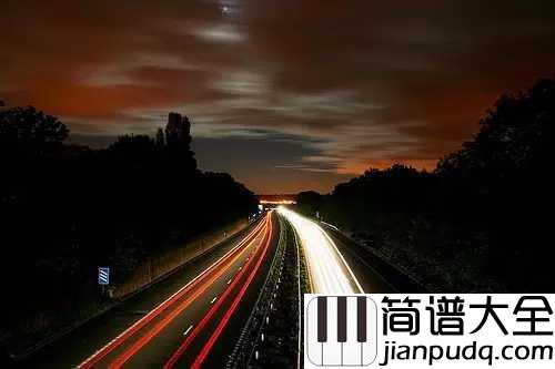 流动的城市简谱_林海|如果城市是流动的,我们是否会无意相遇?