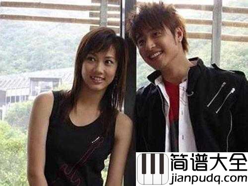 不得不爱简谱__潘玮柏;弦子__箭在弦上,不得不爱