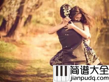 123我爱你简谱_新乐尘符_2018最火新歌,最动听的情话就是