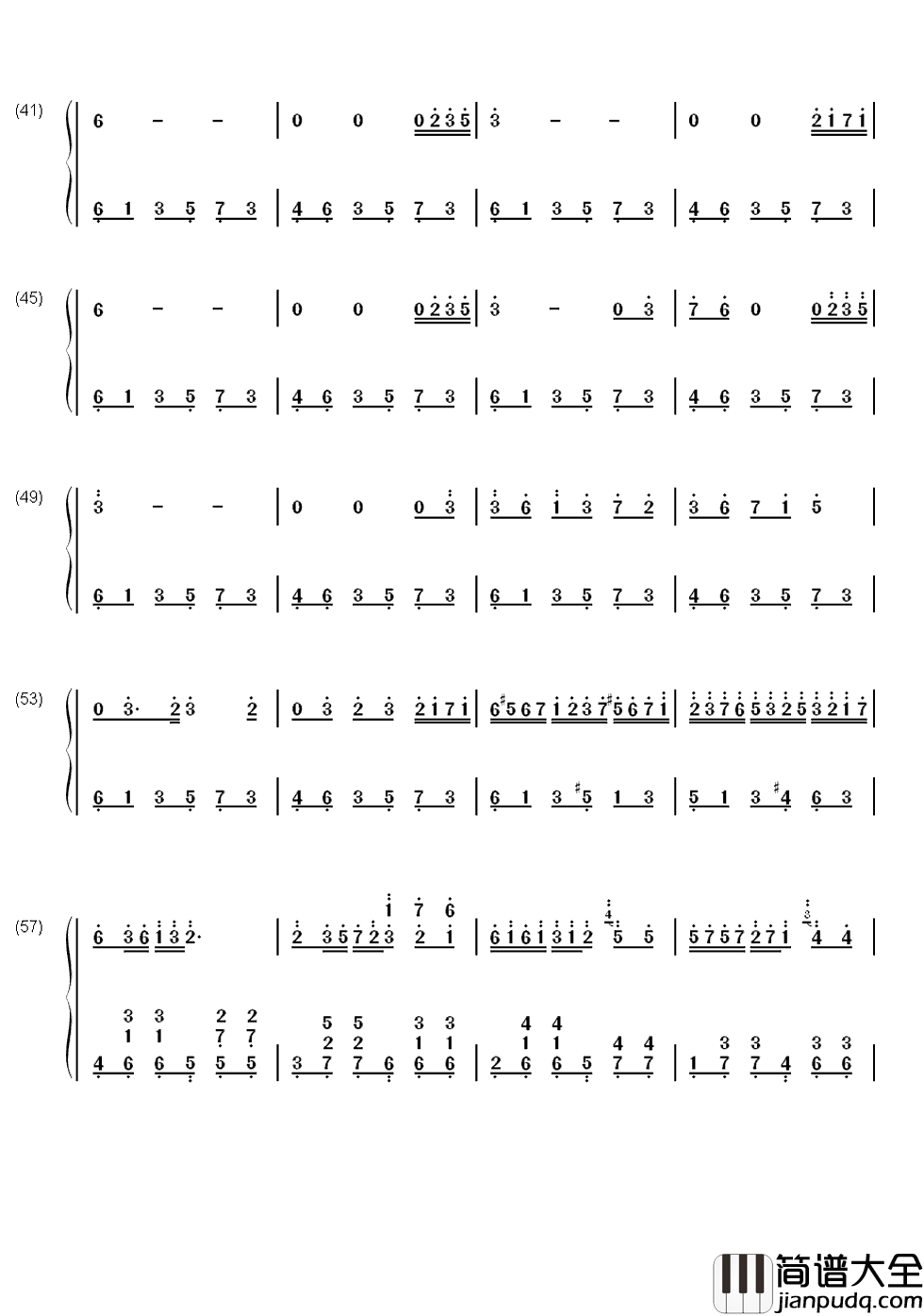 流动的城市简谱_林海|如果城市是流动的,我们是否会无意相遇?