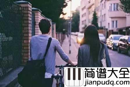夏天的味道简谱_许飞回忆好像天上片片繁星_,从不曾被时间忘记