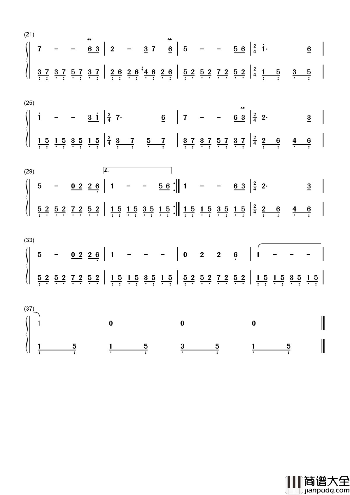 牧羊曲简谱_郑绪岚_柔情似水,经典无人能超越