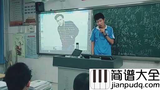 that_girl简谱_Olly_Murs_15秒的视频,却唱出了那些年我们欲言又止的青春