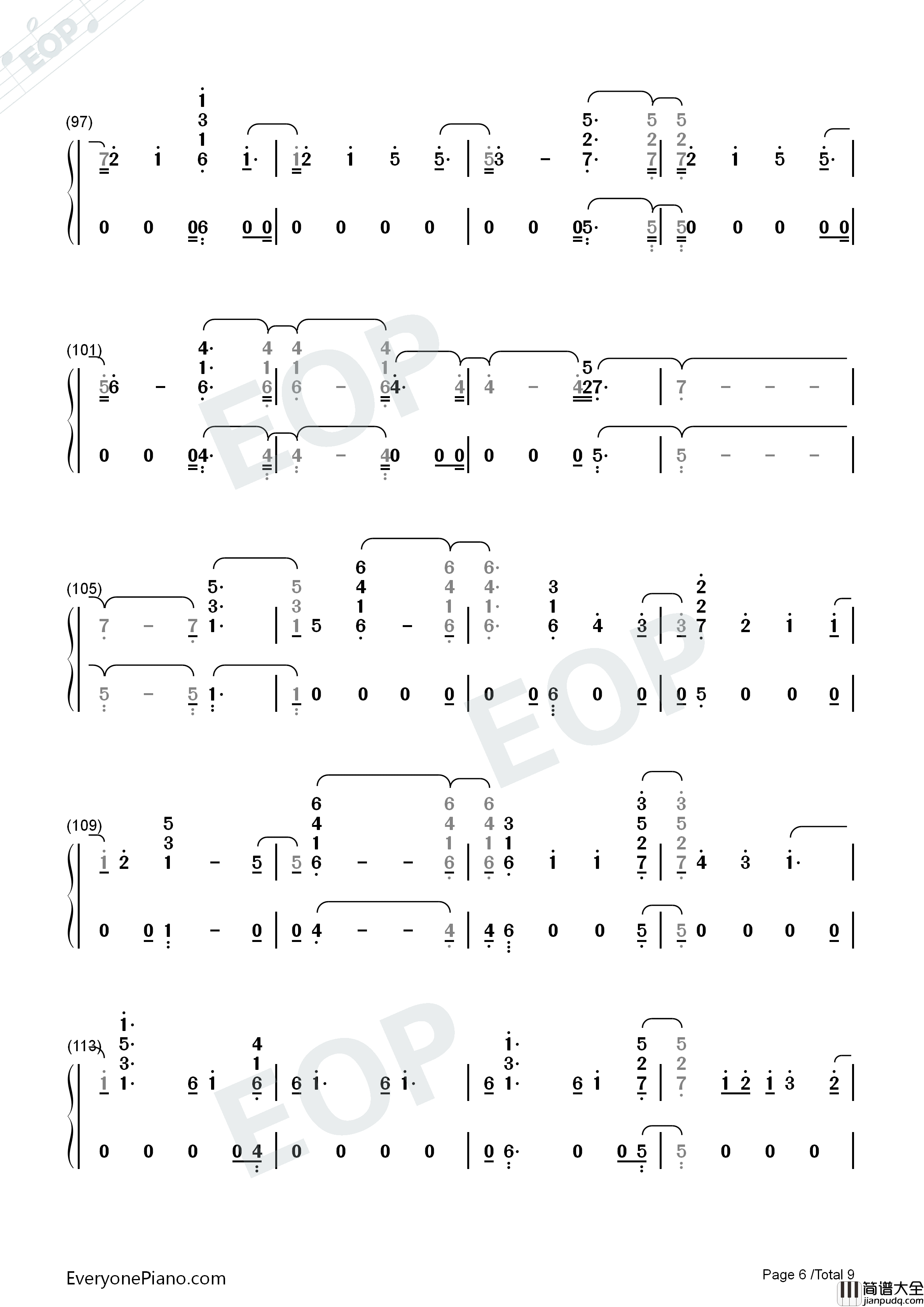 Babe钢琴简谱_Sugarland_Taylor_Swift演唱