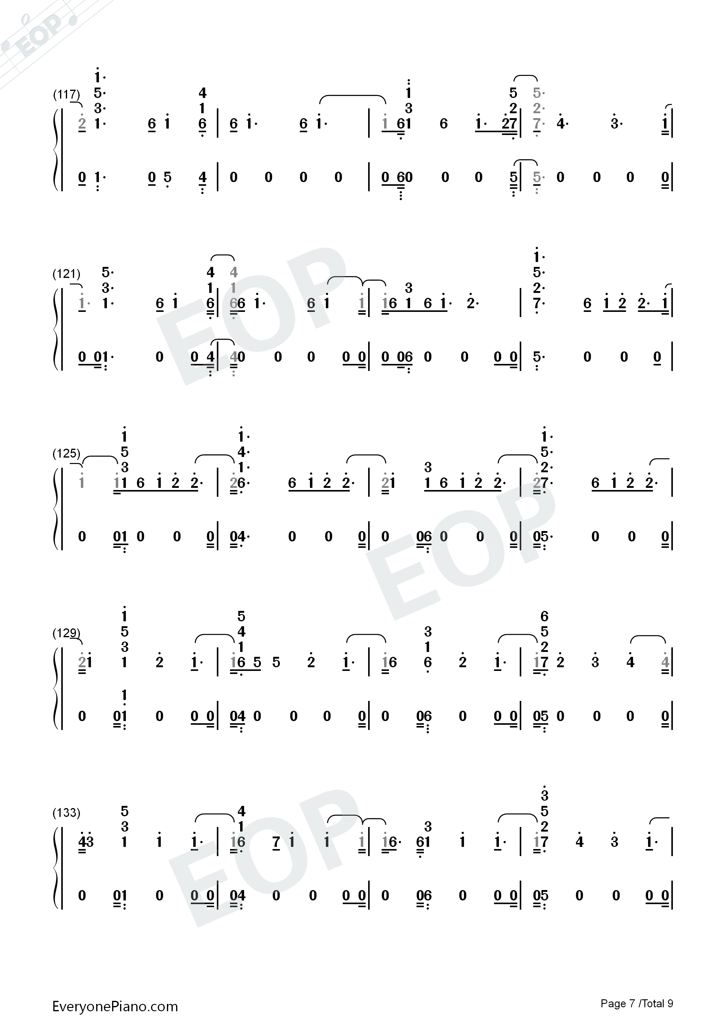 Babe钢琴简谱_Sugarland_Taylor_Swift演唱