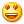 谁唱都好听的_喜欢你_钢琴简谱_希林娜依·高演唱