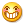过活钢琴简谱_高鱼演唱