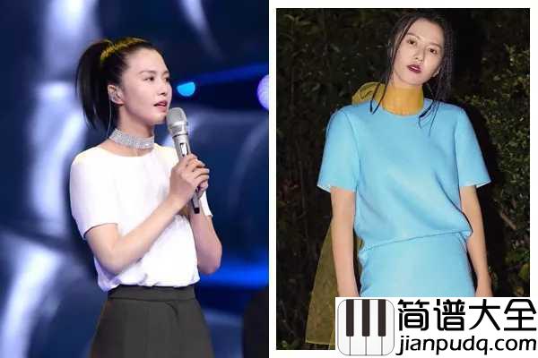 墨梅简谱_谭维维_清香四溢的梅花点点,伫立于枝头