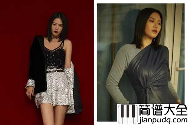 墨梅简谱_谭维维_清香四溢的梅花点点,伫立于枝头