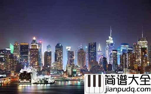 七子之歌吉他谱_让你想起童年,让你感受到祖国的伟大