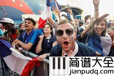 华年吉他谱_鹿先森乐队_就让我们启程吧,踏上下一个征途,永远年轻着,热爱着