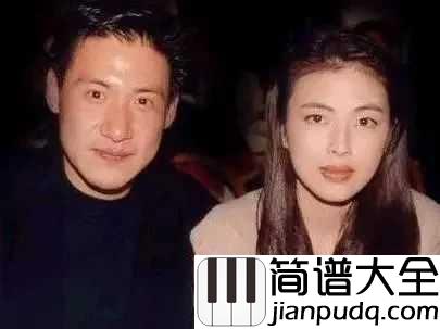 情书吉他谱_张学友:还记得自己的第一封情书么