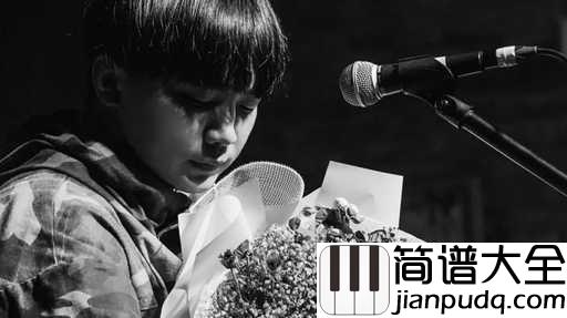 觅香吉他谱_栗先达_和你吃遍歌里面的所有东西,最后和你说:都不如你