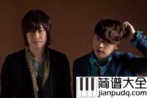 planet吉他谱_ラムジ_愿你在远方,依然开心