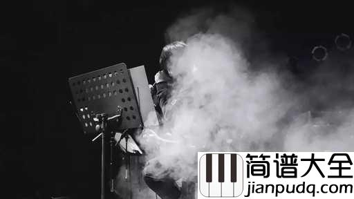 觅香吉他谱_栗先达_和你吃遍歌里面的所有东西,最后和你说:都不如你