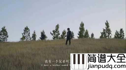 永远的十八岁吉他谱_王喂马_唱响你的风华正茂,峥嵘岁月