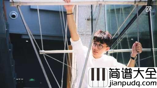千禧吉他谱_徐秉龙_飞蛾扑火勇,未来定可期
