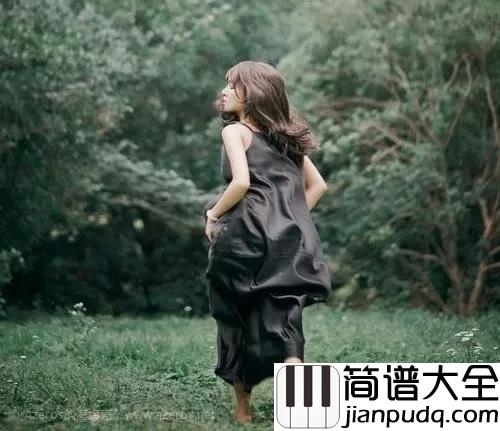 往事只能回味吉他谱_好妹妹乐队_往事不能执着,往事只能回味