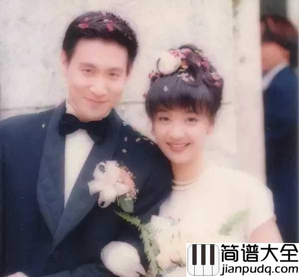 情书吉他谱_张学友:还记得自己的第一封情书么