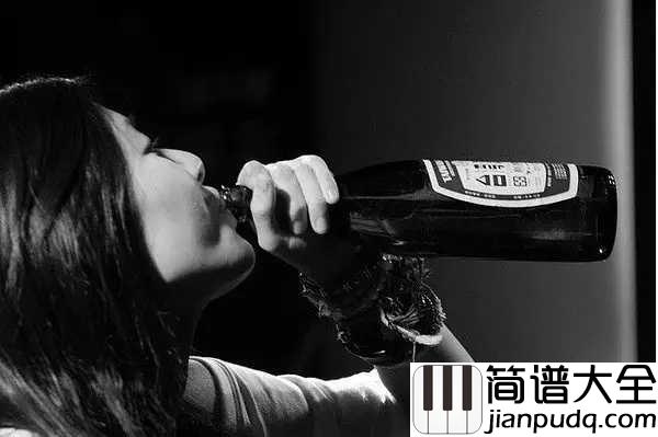 喜欢吉他谱_张悬_生活就如同歌唱般小桥流水,却又出其不意