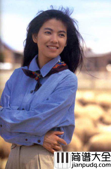 到哪里找那么好的人吉他谱_陈明真_不怕老去,只怕没爱过