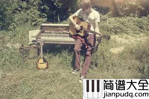 理想三旬尤克里里谱_陈宏宇_当人生洗尽铅华,才能对生活重新满怀期待