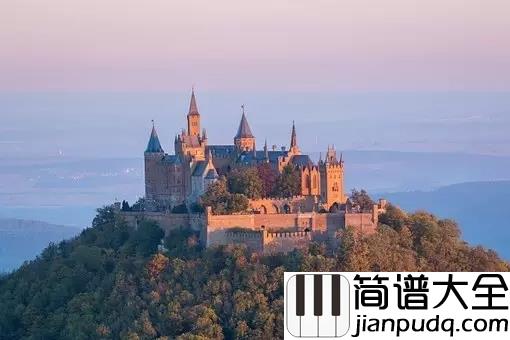 突然的自我尤克里里谱_伍佰_那就不要留时光一过不再有